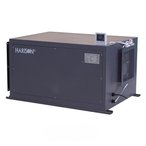 Máy hút ẩm treo trần Harison HCD-150B
